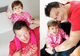 Általános iskolai tanulmányait a münnich ferenc általános iskolában végezte. Egy Eve Szuletett A Kislanya A Magyar Musorvezeto Vegre Megmutatta Lucat Hazai Sztar Femina