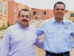1970) is a mexican jurist. Quien Es Edgar Veytia El Narcofiscal Del Cjng