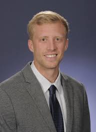 2020 ILLINOIS TRACK & FIELD TABLE OF CONTENTS FIGHTING ILLINI QUICK FACTS  ATHLETIC COMMUNICATIONS