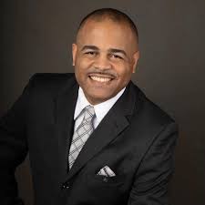 Bishop Travell Travis, Esq.