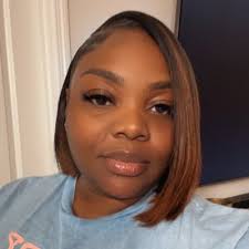 T 🦋🤎 (@xPrincessTori_)