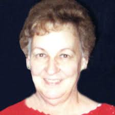 Joyce Maye Hayes Obituary January 27, 2018