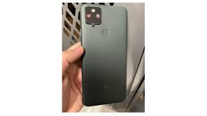 Courtesy of the leaks, we have a decent chunk of information about this device. 17g Brxsx2qapm
