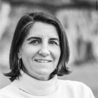 Central Coast Language and Learning Center Speech Pathology Management Team 