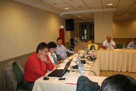 I) străinii, posesori ai unui permis de ședere temporară valabil, acordat în scopul reîntregirii familiei, care au beneficiat anterior de un drept de şedere pe teritoriul româniei în calitate de membri de familie ai unui cetățean român și care se află în una dintre situaţiile prevăzute la art. Arca Romanian Forum For Refugees And Migrants English Blog Of Arca Website Www Arca Org Ro