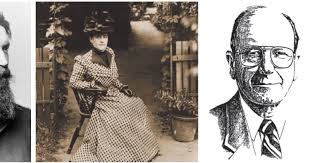 PA Environment Digest Blog: PA Forestry Association Now Accepting  Nominations For 3 Annual Awards