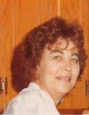 Beryl Benham Obituary