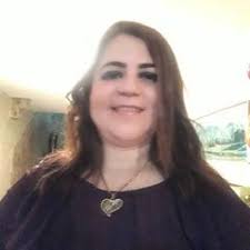 Adriana Padrón (@adriana.padrn)