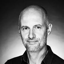 Jean-François Pathy