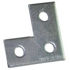 Top selection of 2020 corner clamp, home improvement, clamps, corner brackets, tools and more for 2020! Search Results For At Menards