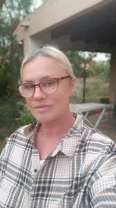 Then and now. Denzel Washington with Dakota Fanning