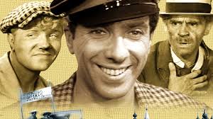 Слова и фразы (афоризмы, юмор, цитаты)