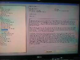 This will enable you to complete a full installation of windows 11 successfully. View Source