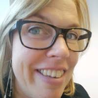 7300+ "Inger -lise,teacher" profiles