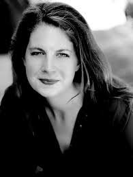 Ann Kruszewski's Instagram, Twitter & Facebook