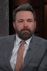 Jennifer garner and ben affleck on february 27, 2020 in los angeles, california. Ben Affleck Net Worth Age Height Siblings Family Wife Kids Bio Wiki