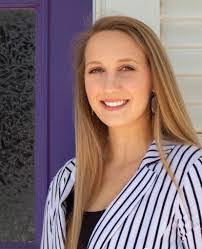 Jessica Tarleton's Instagram, Twitter & Facebook