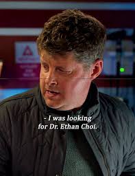 Exploring Film and TV Show Trends