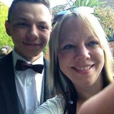 The Southern Belles: 1 : Simpkins, Katie: Amazon.sg: Books