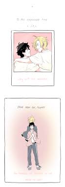 I want to see what yall got in the answers! Seme Uke Test Ita