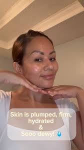 𝘎𝘦𝘵 𝘳𝘦𝘢𝘥𝘺 𝘸𝘪𝘵𝘩 𝘮𝘦 🫶, ., 𝗜 𝘄𝗮𝗻𝘁𝗲𝗱 𝘁𝗼 𝗺𝗮𝗸𝗲 𝗮  𝘃𝗶𝗱𝗲𝗼 𝘄𝗵𝗲𝗿𝗲 𝗜 𝘀𝗵𝗼𝘄𝗲𝗱 𝗮𝗹𝗹 𝘁𝗵𝗲 𝗽𝗿𝗼𝗱𝘂𝗰𝘁𝘀 𝗜  𝘂𝘀𝗲 𝘁𝗼 𝗮𝗰𝗵𝗶𝗲𝘃𝗲 𝘁𝗵𝗲 “𝗞𝗼𝗿𝗲𝗮𝗻 𝗴𝗹𝗮𝘀𝘀 𝘀𝗸𝗶𝗻” 🪞. ,  ., 𝗬𝗼𝘂 𝗱𝗼𝗻’𝘁 𝗻𝗲𝗲𝗱 𝟭𝟬 𝘀𝘁𝗲𝗽𝘀 𝗯𝗲𝘀𝘁𝗶𝗲𝘀ⵑ, 𝗔  𝗰𝗹𝗲𝗮𝗻𝘀𝗲𝗿, 𝗺𝗼𝗶𝘀𝘁𝘂𝗿𝗶𝘇𝗲𝗿 & 𝘀𝘂𝗻𝘀𝗰𝗿𝗲𝗲𝗻 ...