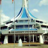 Dewan masyarakat ini sentiasa menjadi tempat yang popular untuk badan kerajaan mahupun swasta fungsi seperti jamuan makan malam, majlis perkahwinan dan pelbagai jenis pameran. Majlis Bandaraya Kuching Selatan Mbks Council Of The City Of Kuching South 19 Tips De 1780 Visitantes