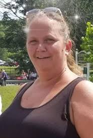 Angela Petrey Obituary February 19, 2020