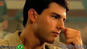 André (Andre1983_). Áudio original criado por André. Robin Gibb