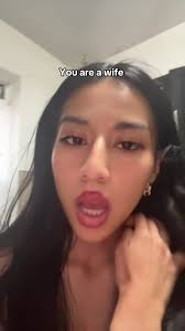 Melanie Bee Nashville