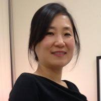 Cindy Ngan (cindychanngan)