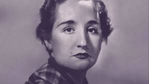 Reivindicando a MARUJA MALLO, la artista esencial del siglo XX