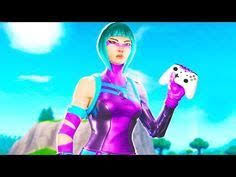 Fortnite loser tanz tapety fortnite what place is top 12 in squads fortnite. Renegade Skin Fortnite Thumbnail Fortnite Logo Logo Wallpaper World