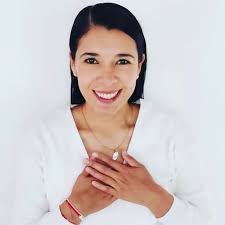 Claudia Ramírez ✨️ Abby (@claudiaramirezabby) • Instagram photos and videos