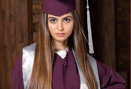صور حلا الترك 2020 سناب شات انستقرام ويكيبيديا fashion academic dress dresses