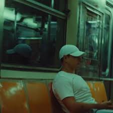 Javier 'Chicharito' Hernández debutará como actor en un cortometraje