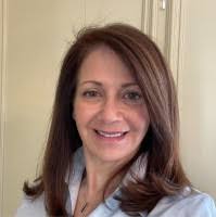 200+ "Digiovanni" profiles