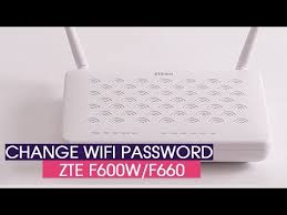 Find zte router passwords and usernames using this router password list for zte routers. Zte Zxhn F606 Specs Cliniclasopa
