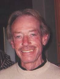 John Lee Cowdrey Obituary