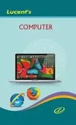 Arihant's objective computer awareness book pdf free. What Is The Best Book For Preparing For Computer Awareness For The Ibps Po Exam Quora