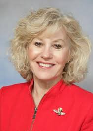 Baton Rouge, New Orleans, Lafayette area Business Honors