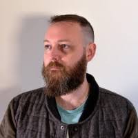 50+ "Spiers" profiles