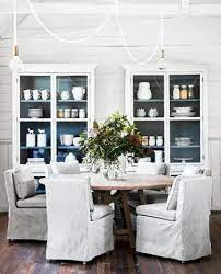 Did you ever wonder what type we'll also highlight which fabrics are best for homeowners with children and pets. 6 Best Fabric Types For Reupholstering Dining Room Chairs