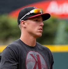 What Pros Wear: The Source for Pro Baseball Gloves, Cleats, Bats & Pro  Basketball Shoes