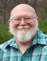 Obituary information for Donald Lee Hayes