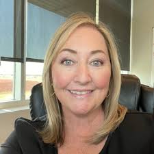 I wanted to share a quick update