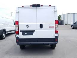 Image result for cargo van