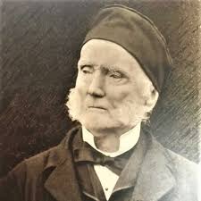 John Law Baker fountain : London Remembers, Aiming to capture all memorials  in London