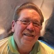 Kilburn Family Obituaries