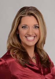 Olga Jacobs's Instagram, Twitter & Facebook