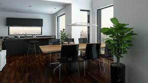 If not chosen carefully with dark furniture, light wood flooring can make a room appear very pale. The Downsides To Dark Hardwood Flooring Global Alliance Home Improvement